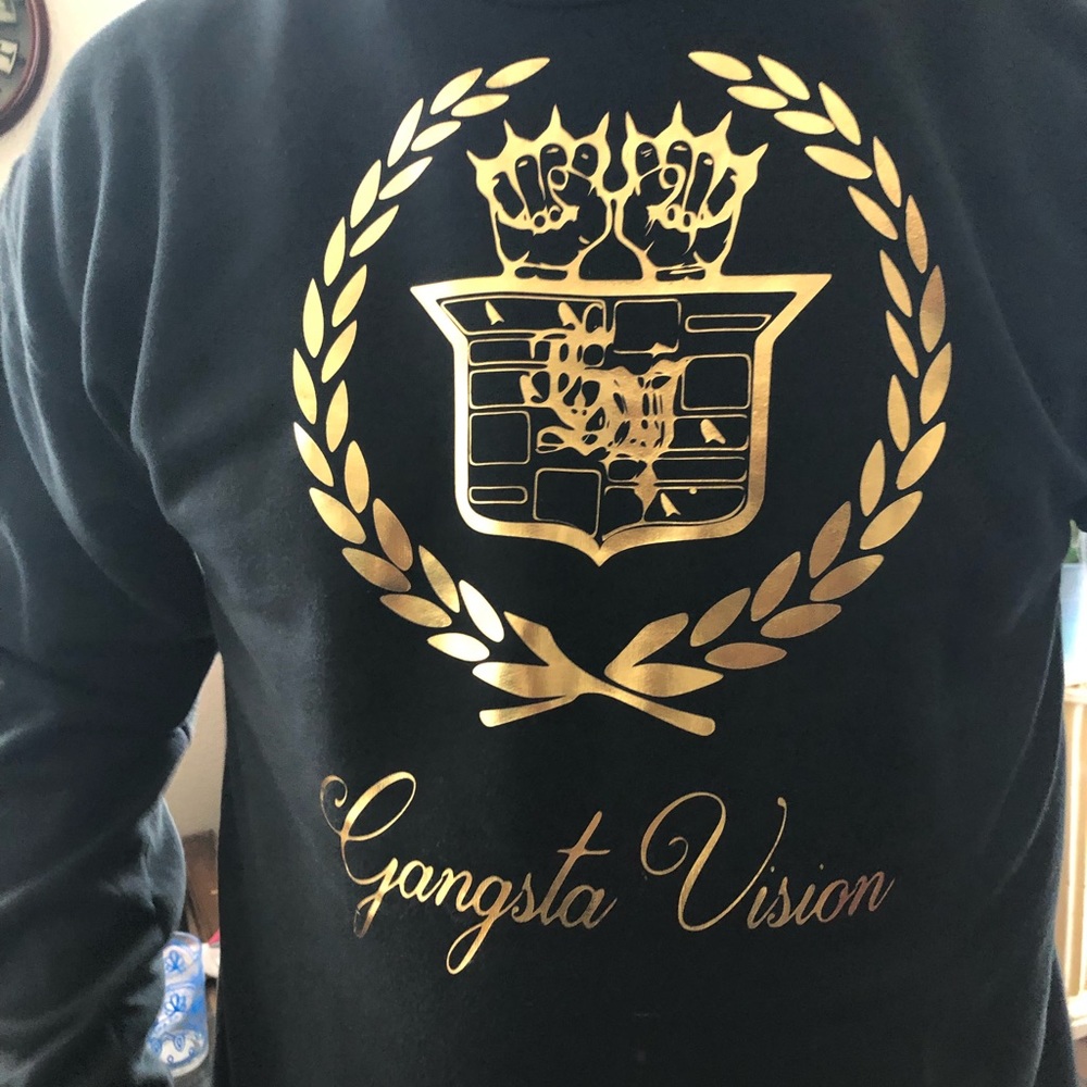 Custom shirts - Picture 7 of 7